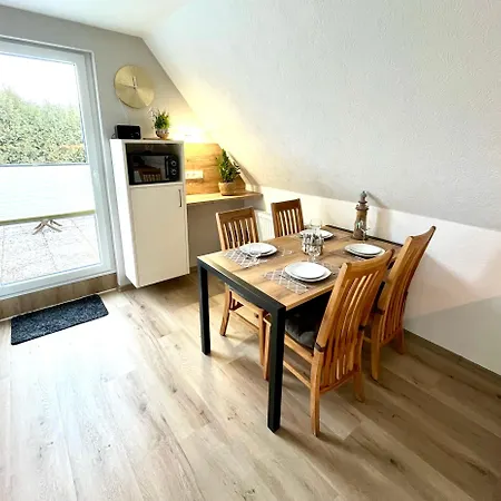 Ferienwohnung Joanna-2